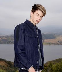 Boys 5ce81218a68b2.jpg