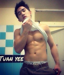 Boys 5ce814504c12f.jpg