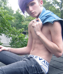 Boys 5ce814687a927.png