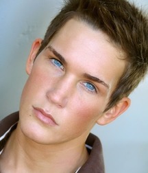 Boys 5ce8147318167.jpg