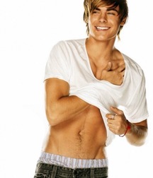 Boys 5ce8148d5d55d.jpg
