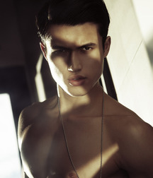 Boys 5ce814eb2e748.jpg