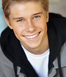Boys 5ce81556519e7.jpg