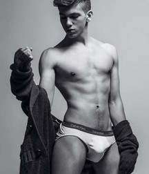 shirtless boys 5ce8fab64f59a.jpg