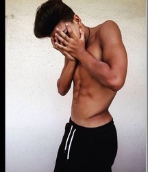 shirtless boys 5ce8fb08e83e5.jpg