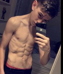 shirtless boys 5ce8fb5f00dff.jpg