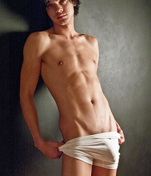 shirtless boys 5ce8fcf6a59b7.jpg