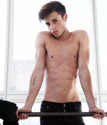 shirtless boys 5ce8fd103cf2d.jpg