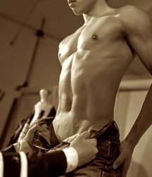 shirtless boys 5ce8fd202d5bf.jpg