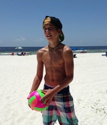 shirtless boys 5ce8fd2de548d.jpg