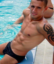shirtless boys 5ce8fd5bd0d50.jpg