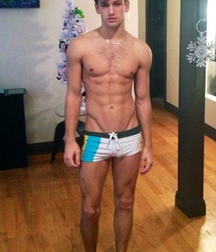 shirtless boys 5ce8fd76af438.jpg