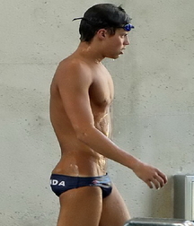 shirtless boys 5ce8fdb23bbf3.jpg