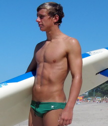 shirtless boys 5ce8fdee9f2a0.jpg