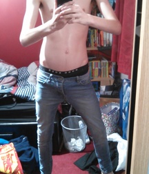 shirtless boys 5ce8fe67823e5.jpg