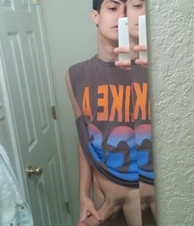 Boys with a boner 5ce90283a7d8a.jpg