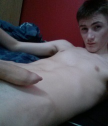 Boys with a boner 5ce9054d5416c.jpg