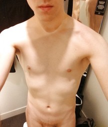 boys nude 5cea5dd77eb6e.jpg
