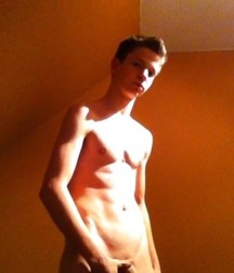 boys nude 5cea5df712c1e.jpg