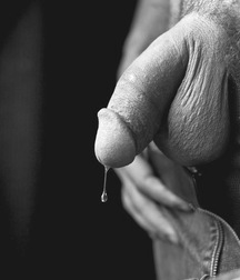 boys nude 5cea60f3e788d.jpg