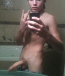 Boys with a boner 5cea85d667397.jpg