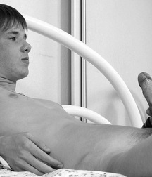 Boys with a boner 5cea86ac36325.jpg