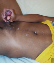 Boys with a boner 5cea8759d43e5.jpg