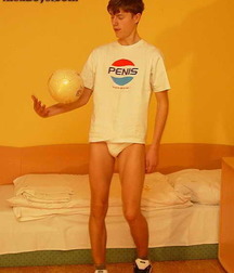 Mike 5ceac9cc444df.jpg