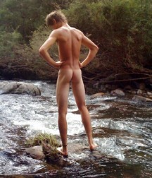 Hot asses 5ced73e649cac.jpg