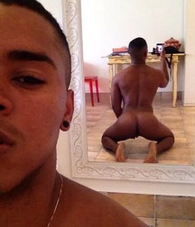 Hot asses 5ced74c27249a.jpg
