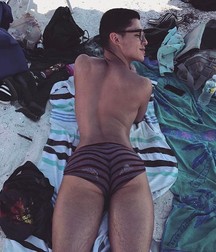 Hot asses 5ced7570373de.jpg