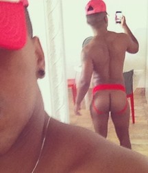 Hot asses 5ced75a821f33.jpg