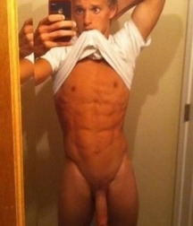 boys nude 5cefaa1b60654.jpg
