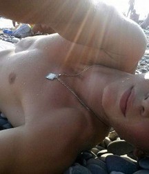 Boys 5ceface3dcfbf.jpg