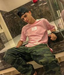 Boys 5cefad3f9588f.jpg