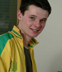 Boys 5cefb06b43793.jpg