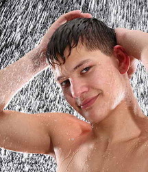 Boys 5cefb1d547d8d.jpg