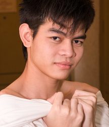 Boys 5cefb237a97ac.jpg