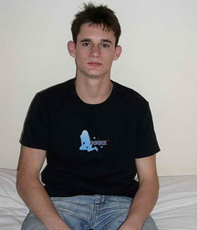 Boys 5cefb2e6c2869.jpg