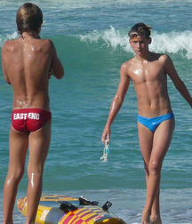 shirtless boys 5cefbe5e8f539.jpg