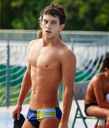 shirtless boys 5cefbf781fef9.jpg