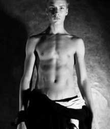 shirtless boys 5cefc09368f48.jpg