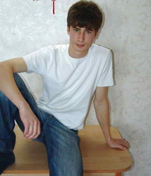 Luka 5cf231d5d710c.jpg
