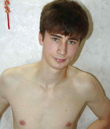 Luka 5cf231df7059b.jpg
