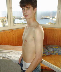 Luka 5cf231f01ef79.jpg