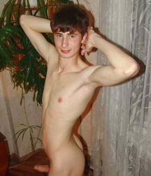 Luka 5cf232a84d855.jpg