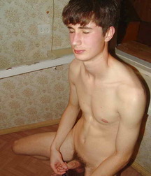 Luka 5cf232b7c4afc.jpg