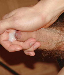 Luka 5cf232d7e5028.jpg