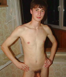 Luka 5cf232e2f1734.jpg