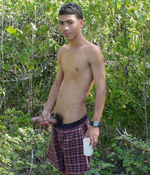 Boys with a boner 5cf239544c11b.jpg